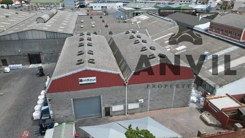 16 Flamingo Cres - Hall 1-8 property image 41