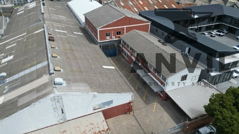 16 Flamingo Cres - Hall 1-8 property image 43