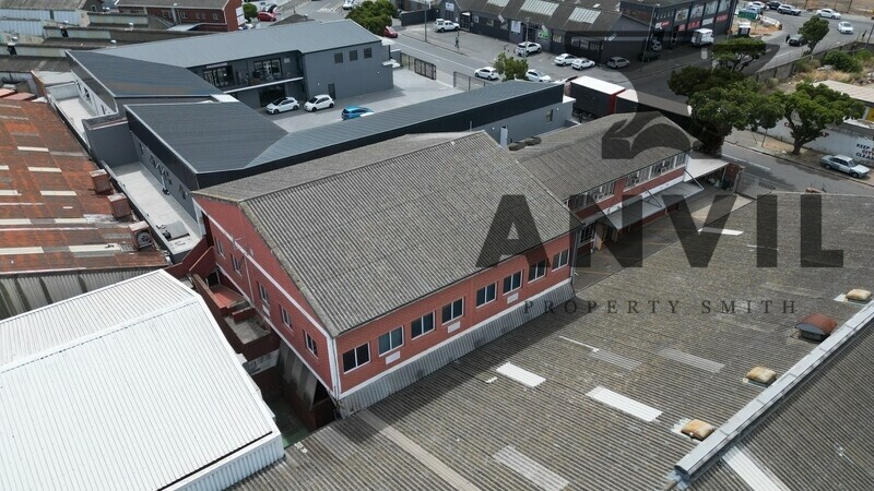 16 Flamingo Cres - Hall 1-8 property image 44