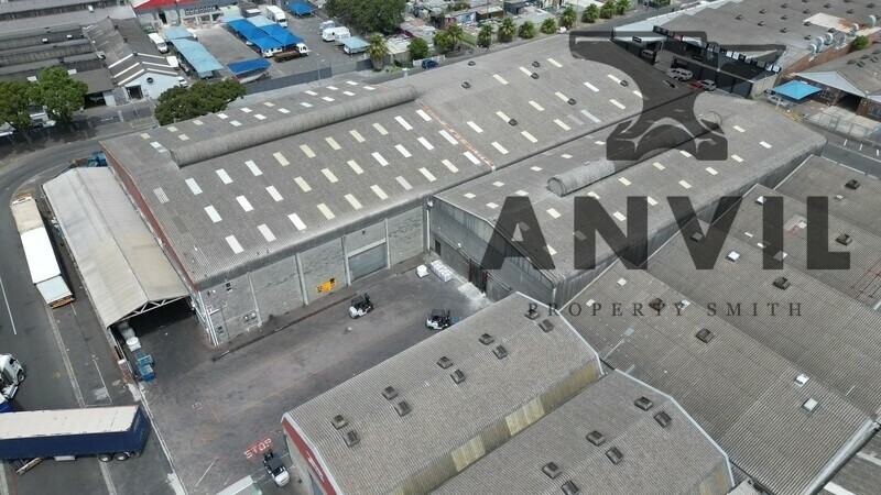 16 Flamingo Cres - Hall 1-8 property image 42