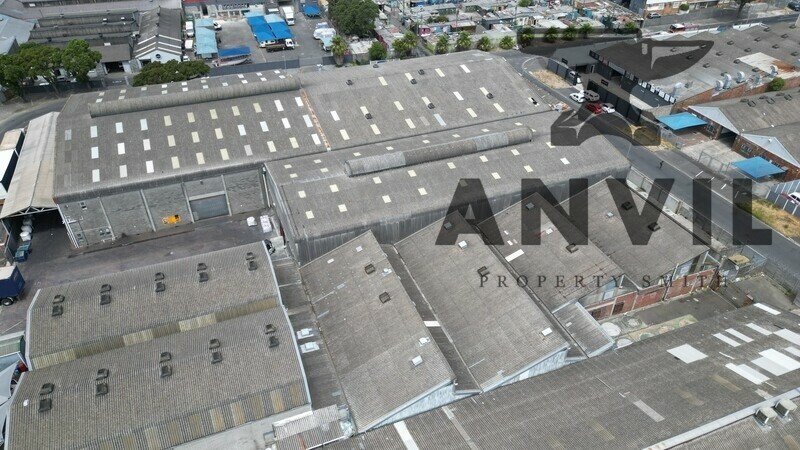 16 Flamingo Cres - Hall 1-8 property image 46