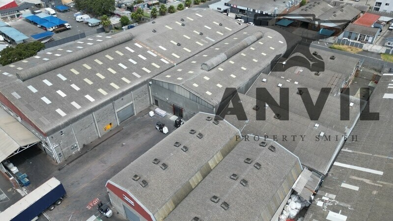 16 Flamingo Cres - Hall 1-8 property image 47