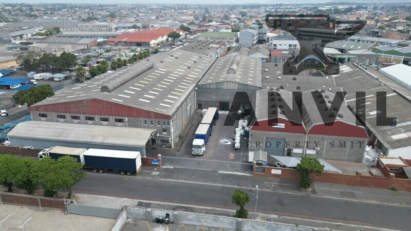 16 Flamingo Cres - Hall 1-8 property image 48