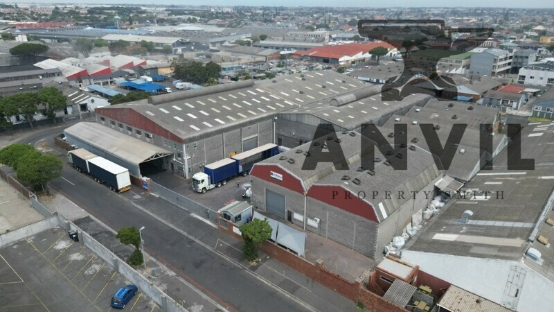 16 Flamingo Cres - Hall 1-8 property image 49