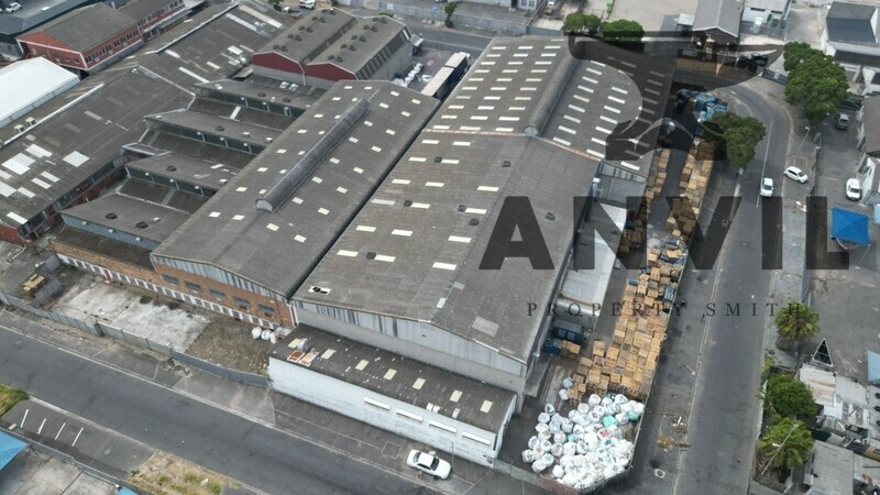 16 Flamingo Cres - Hall 1-8 property image 51