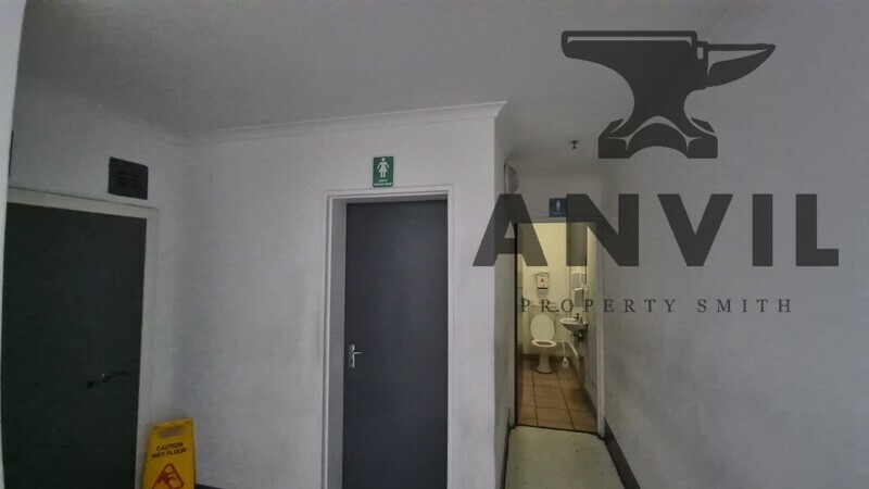 16 Flamingo Cres - Hall 1-8 property image 22