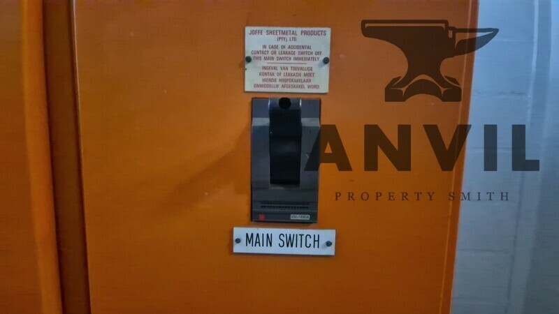 16 Flamingo Cres - Hall 1-8 property image 38