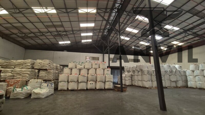 16 Flamingo Cres - Hall 1-8 property image 5