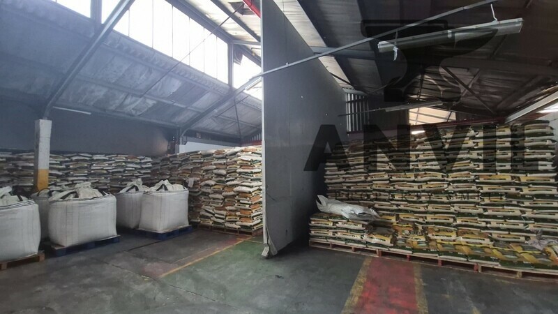 16 Flamingo Cres - Hall 1-8 property image 8