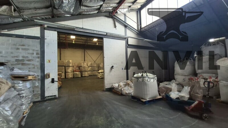 16 Flamingo Cres - Hall 1-8 property image 9