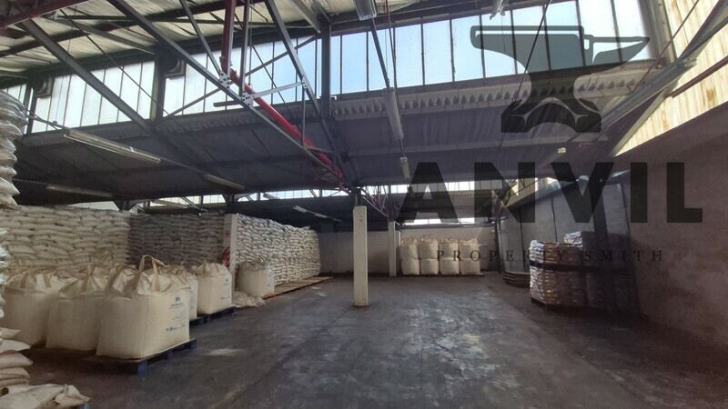 16 Flamingo Cres - Hall 1-8 property image 11