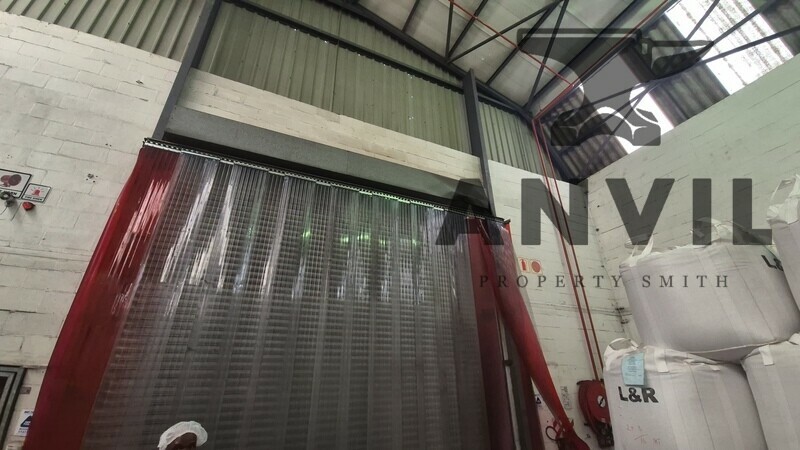 16 Flamingo Cres - Hall 1-8 property image 12