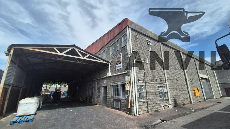 16 Flamingo Cres - Hall 1-8 property image 14