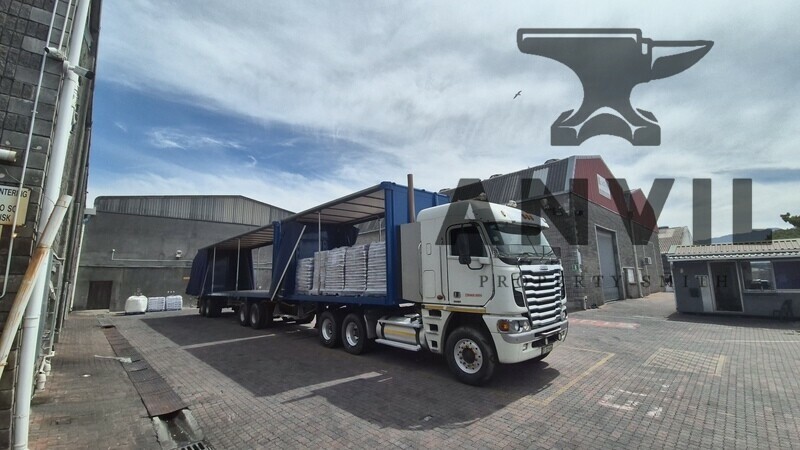 16 Flamingo Cres - Hall 1-8 property image 15