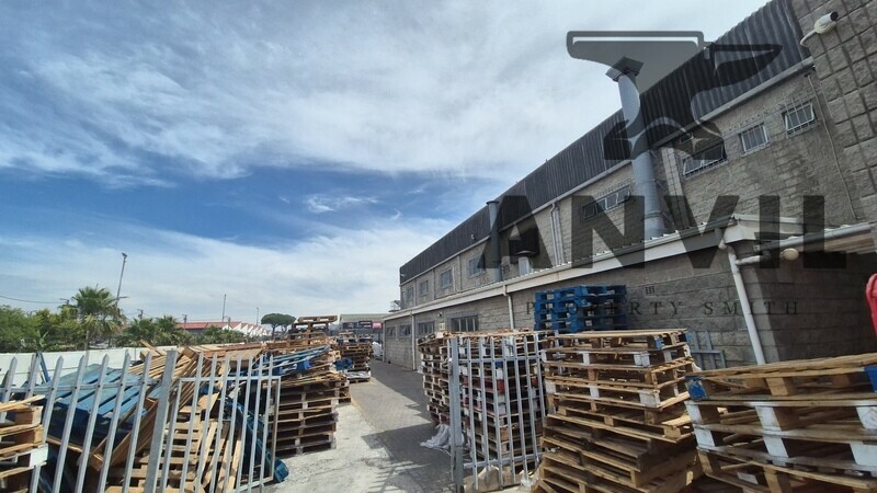 16 Flamingo Cres - Hall 1-8 property image 17