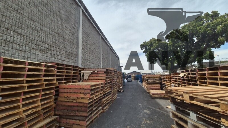 16 Flamingo Cres - Hall 1-8 property image 18