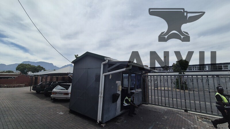 16 Flamingo Cres - Hall 1-8 property image 10