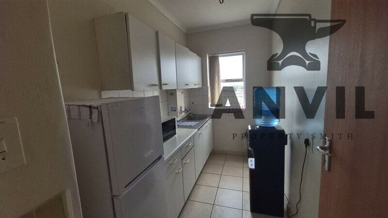 16 Flamingo Cres - Hall 1-8 property image 20