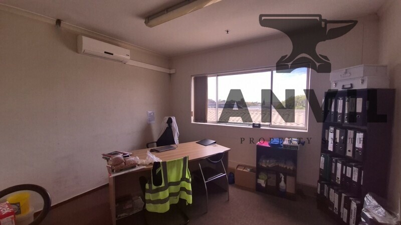 16 Flamingo Cres - Hall 1-8 property image 21