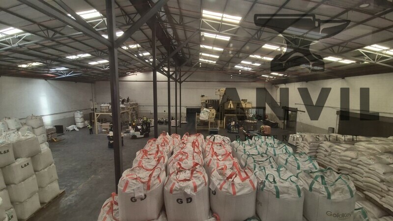 16 Flamingo Cres - Hall 1-8 property image 23