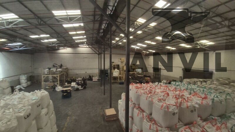 16 Flamingo Cres - Hall 1-8 property image 3