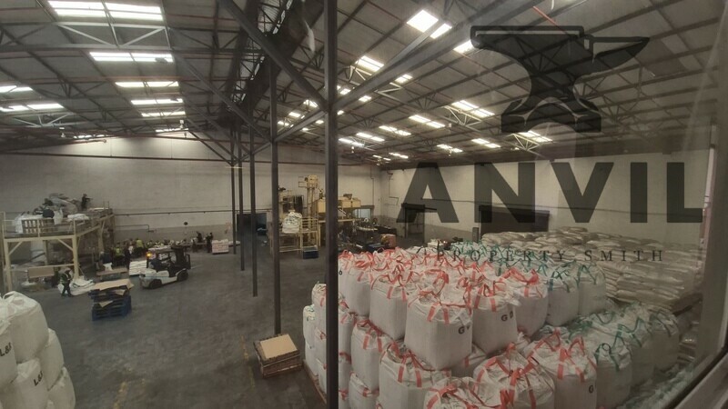 16 Flamingo Cres - Hall 1-8 property image 24