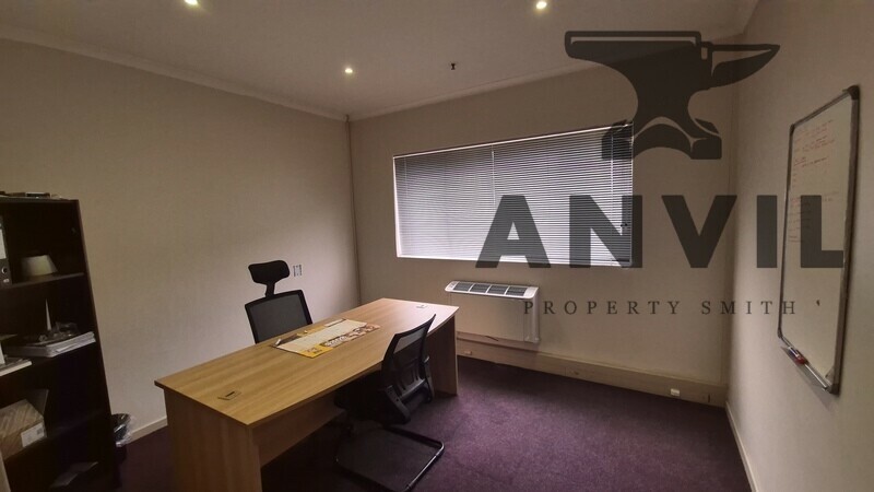 16 Flamingo Cres - Hall 1-8 property image 25