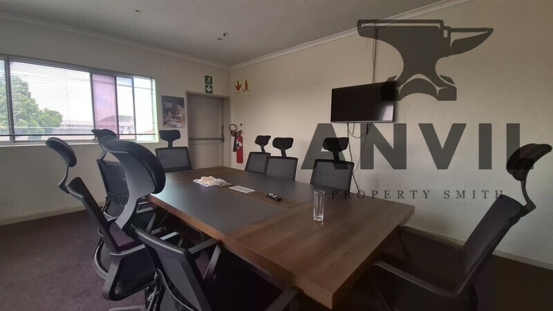 16 Flamingo Cres - Hall 1-8 property image 26