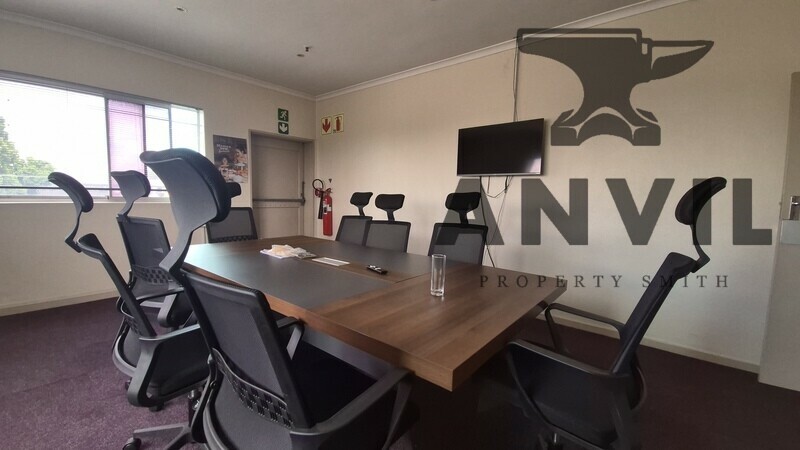 16 Flamingo Cres - Hall 1-8 property image 27