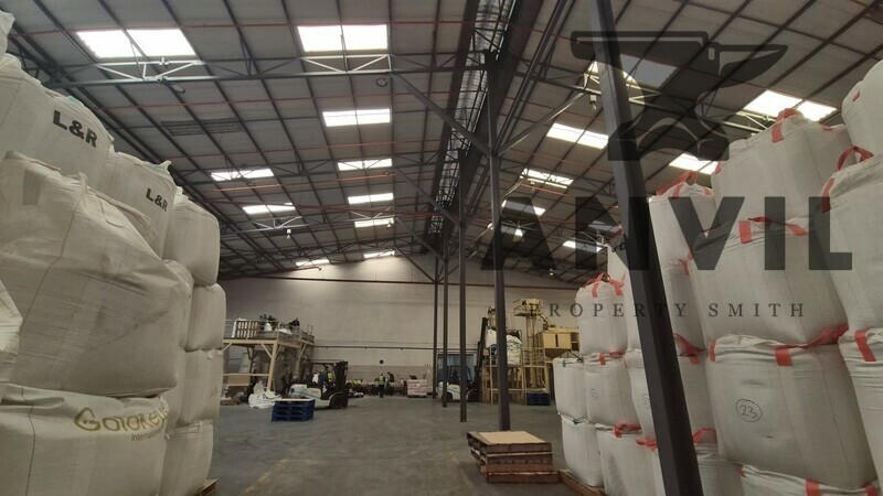 16 Flamingo Cres - Hall 1-8 property image 28