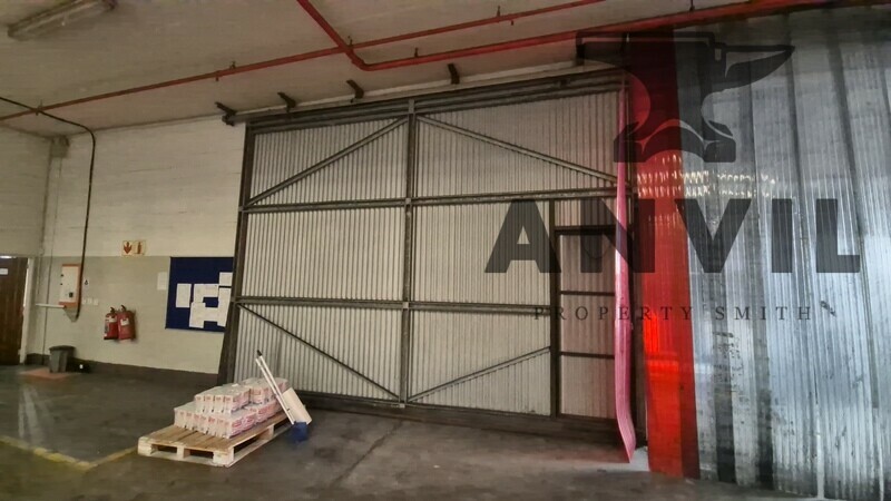 16 Flamingo Cres - Hall 1-8 property image 29