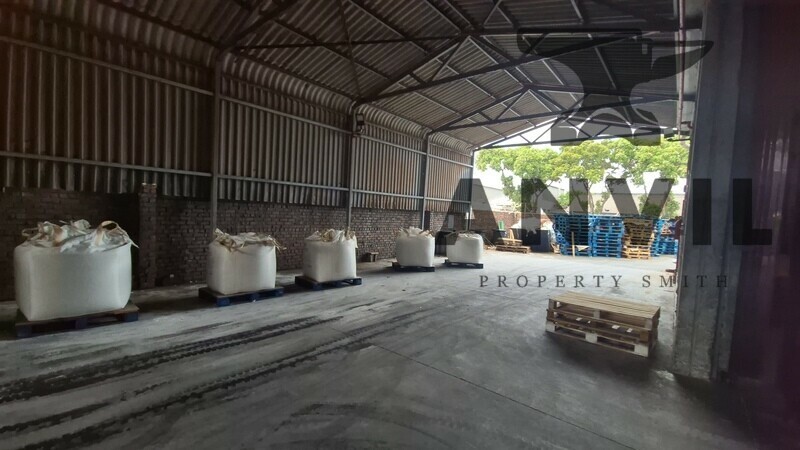 16 Flamingo Cres - Hall 1-8 property image 30