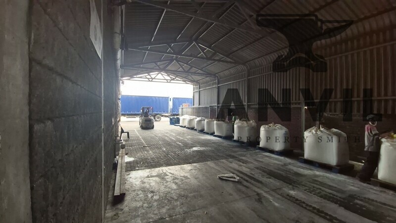 16 Flamingo Cres - Hall 1-8 property image 31