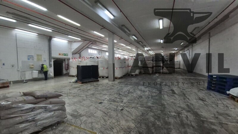 16 Flamingo Cres - Hall 1-8 property image 33