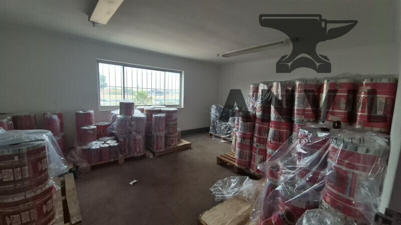 16 Flamingo Cres - Hall 1-8 property image 34