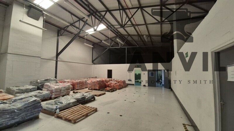 16 Flamingo Cres - Hall 1-8 property image 35