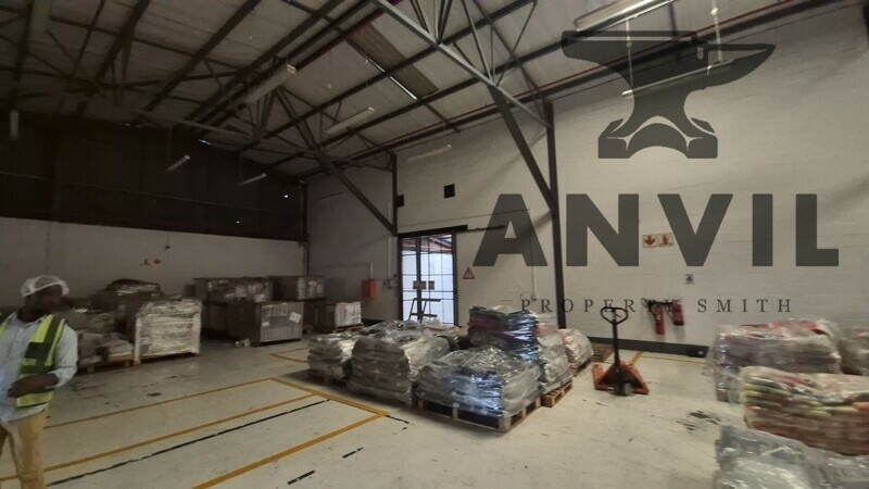 16 Flamingo Cres - Hall 1-8 property image 36