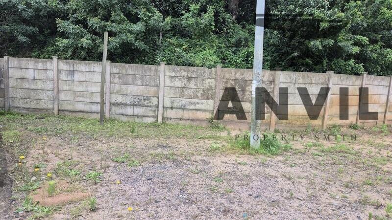 AECI Umbogintwini Industrial Complex - Section 22C property image 4