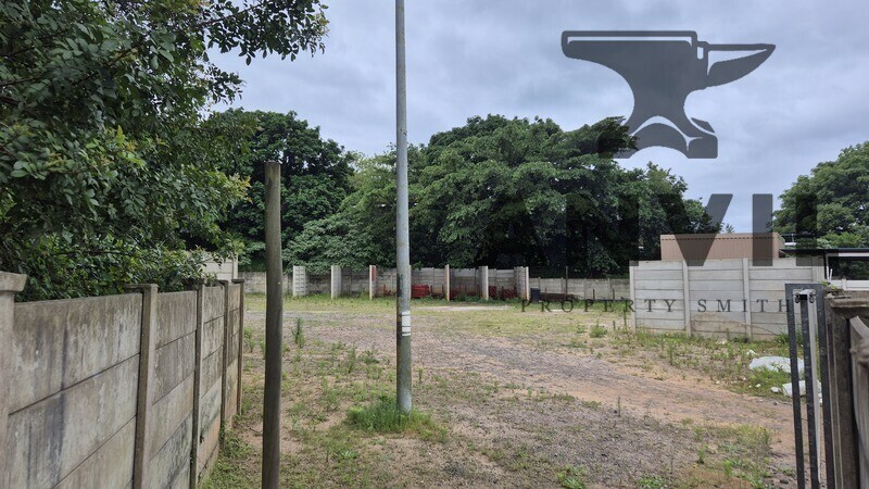 AECI Umbogintwini Industrial Complex - Section 22C property image 5