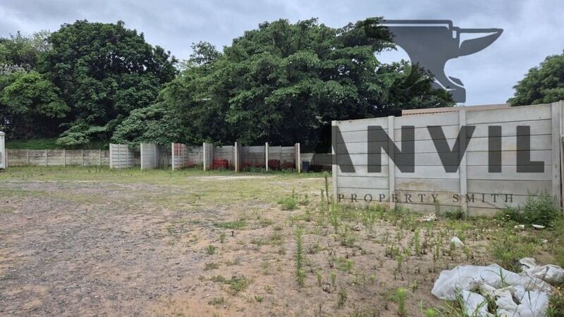 AECI Umbogintwini Industrial Complex - Section 22C property image 7