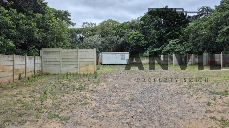 AECI Umbogintwini Industrial Complex - Section 22C property image 8