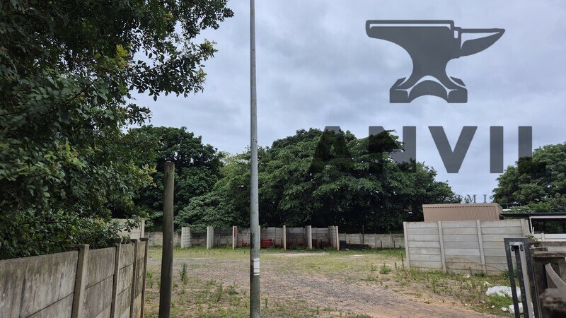 AECI Umbogintwini Industrial Complex - Section 22C property image 9