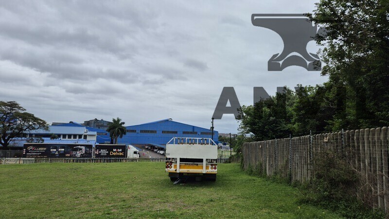 AECI Umbogintwini Industrial Complex - Section 24_13 property image 2