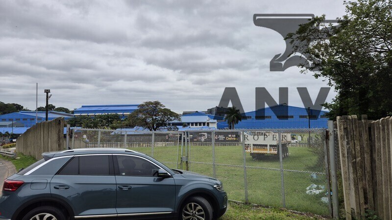 AECI Umbogintwini Industrial Complex - Section 24_13 property image 3