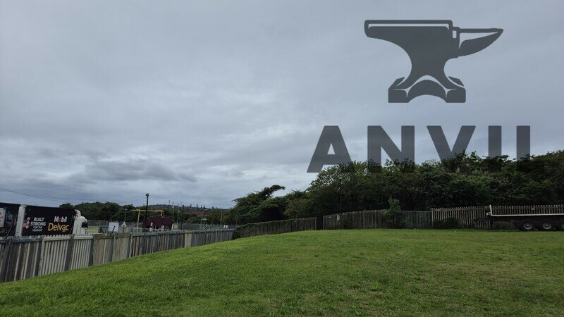 AECI Umbogintwini Industrial Complex - Section 24_13 property image 5