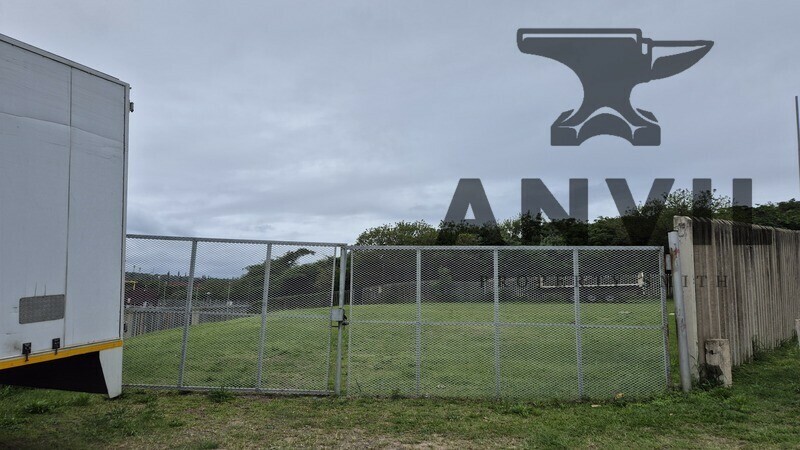 AECI Umbogintwini Industrial Complex - Section 24_13 property image 6