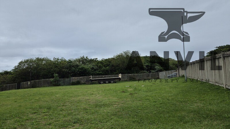 AECI Umbogintwini Industrial Complex - Section 24_13 property image 7