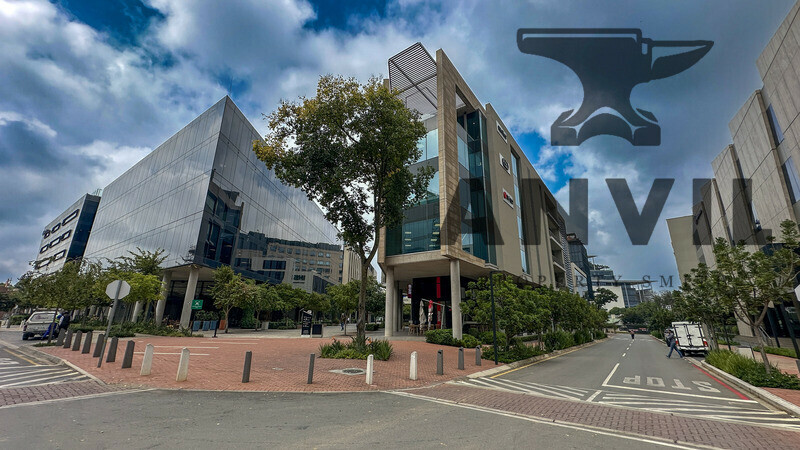 Explore commercial space to let in Rosebank, including premium office and retail space. Expert local advice from ANVIL. 8_Parks_Boulevard-Alex_O_LT.jpg