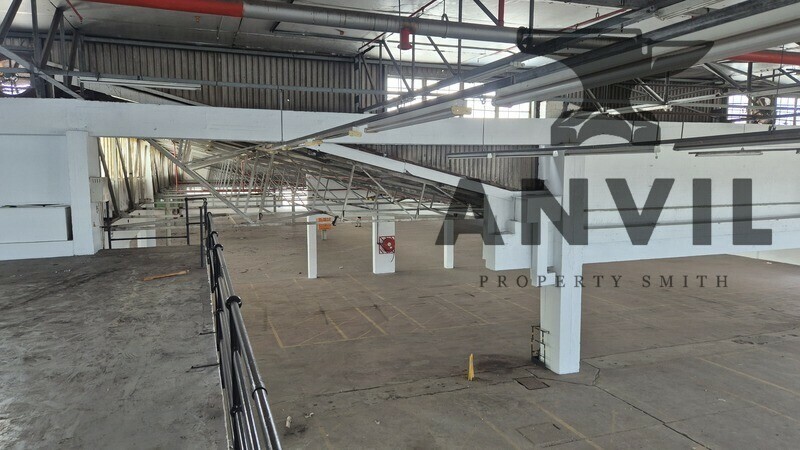 195 Leicester Road - 195 Leicester Road property image 2