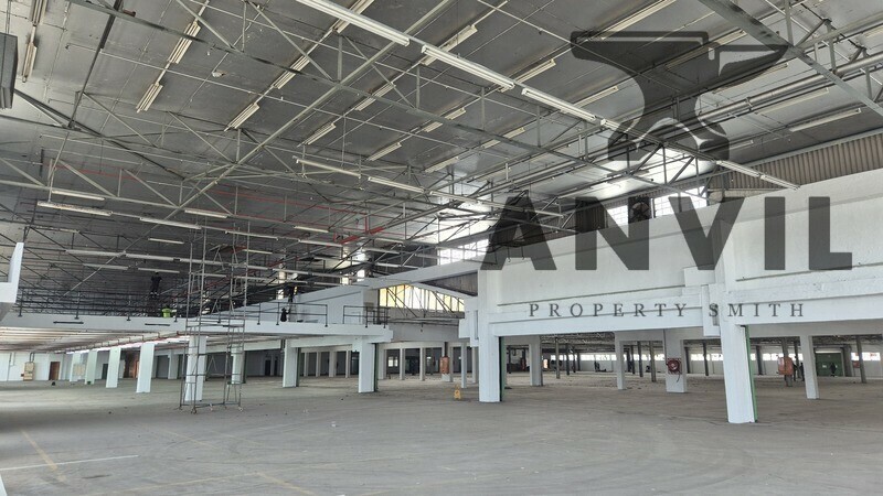 195 Leicester Road - 195 Leicester Road property image 4